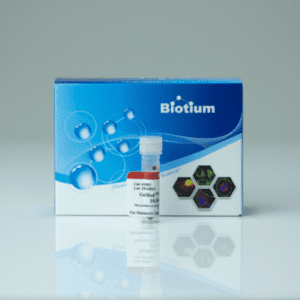 41003 GelRed®tm nucleic acid gel stain, 10,000x